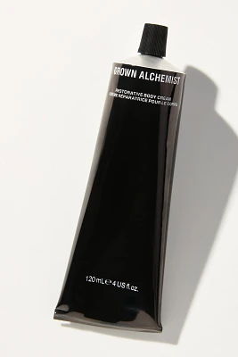 Grown Alchemist Restorative Body Cream