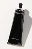 Grown Alchemist Restorative Body Cream
