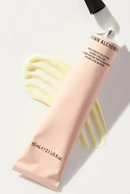 Grown Alchemist Rich Restorative Hand Cream