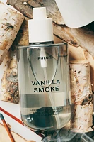 PHLUR Vanilla Smoke Hair & Body Fragrance Mist