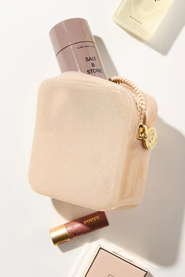 Stoney Clover Lane Mini Pouch