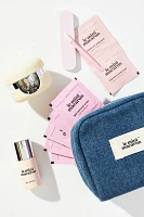 Le Mini Macaron Travel Kit