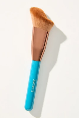 St. Tropez Tantour & Applicator Brush