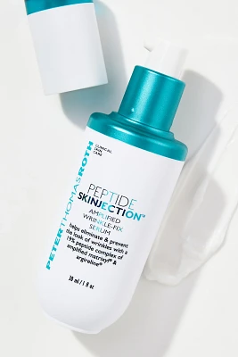 Peter Thomas Roth Peptide Skinjection Amplified Serum