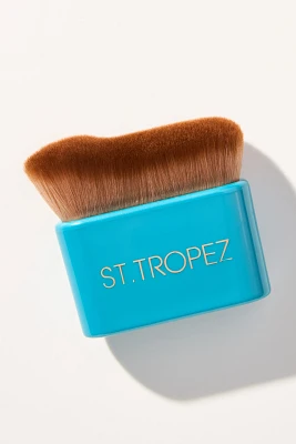 St. Tropez Ultimate Tan Body Brush