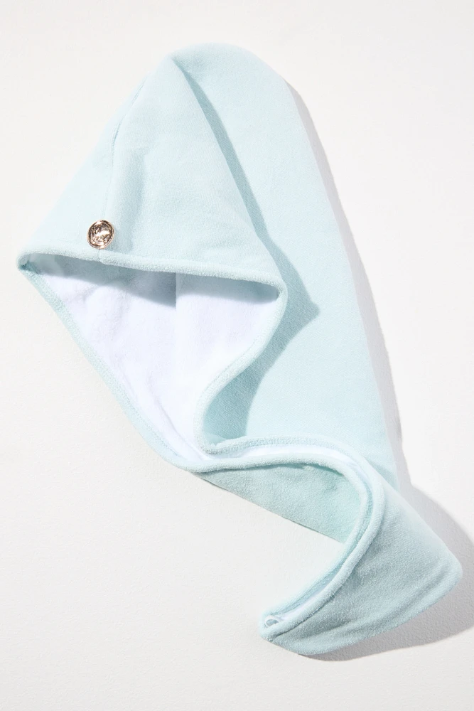 Musee Hair Wrap
