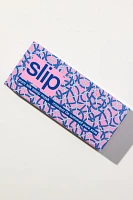 Slip Silk Yacht Club Slipsilk Sleep Mask