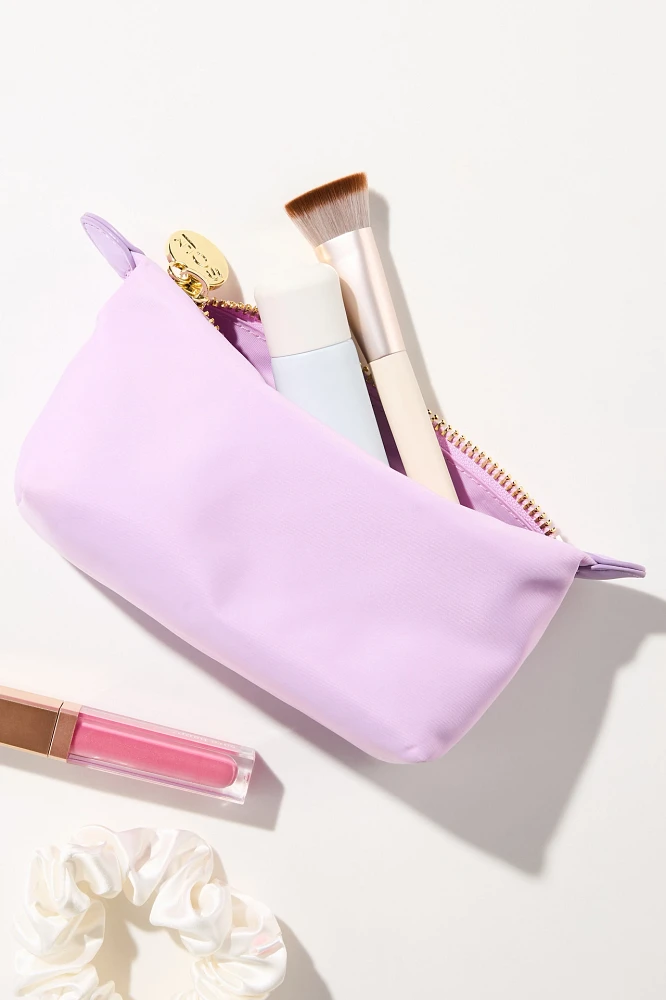 Stoney Clover Lane Pouchette