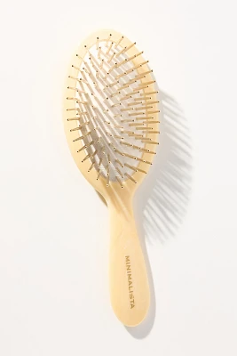 Minimalista The Detangler Brush