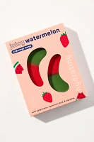 SpaLife Juicy Watermelon Hydrating Under Eye Mask