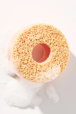 Spongellé Confection Body Wash Buffer