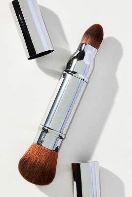 Otis Batterbee Retractable Flawless Face Makeup Brush