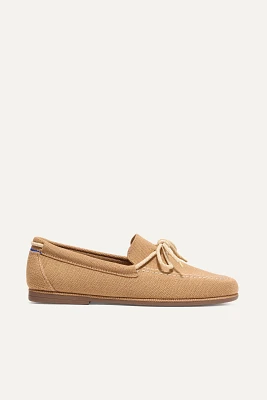 Rothy's The Boat Shoes