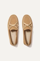 Rothy's The Boat Shoes