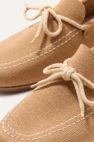 Rothy's The Boat Shoes