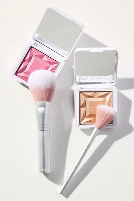 RMS Beauty Deluxe Glow Kit Gift Set