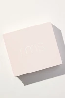 RMS Beauty Deluxe Glow Kit Gift Set
