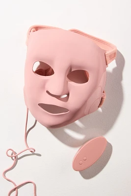 MZ Skin LightMAX Supercharged LED Mask 2.0