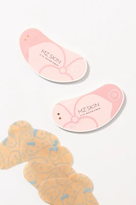 MZ Skin Lightmax Minipro LED Eye Patches