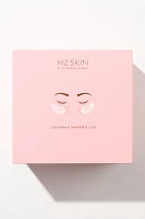 MZ Skin Lightmax Minipro LED Eye Patches