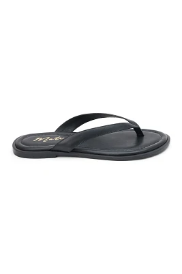 Matisse Leo Thong Sandals