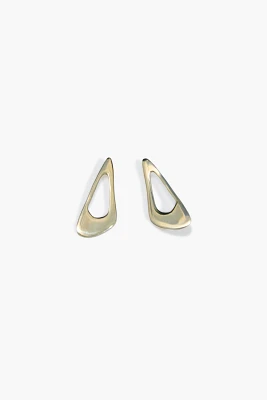 MUNS Spoleto Drop Earrings