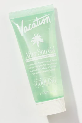 Vacation® Travel-Size After Sun Aloe Vera Gel 