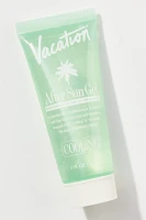 Vacation® Travel-Size After Sun Aloe Vera Gel 