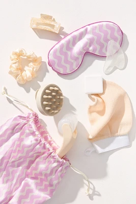 Pinch Provisions Super Spa Set
