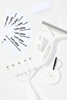 Pinch Provisions Pup Parent Kit