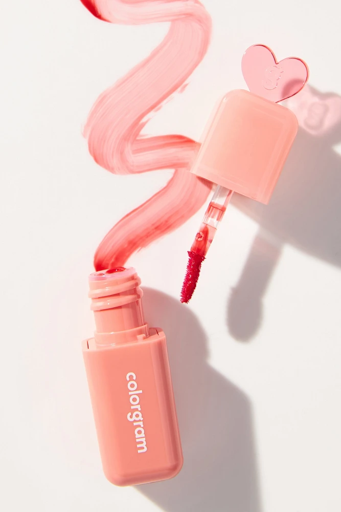 Colorgram Juicy Drop Lip Tint