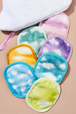 MakeUp Eraser Cloud 9 7-Day Set