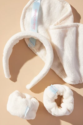 MakeUp Eraser Wifey Gift Set