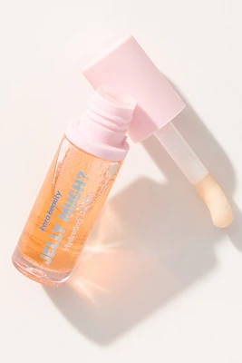 Kara Beauty Jelly Much Hydrating Lip Oil