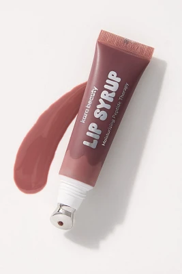 Kara Beauty Lip Syrup Moisturizing Peptide Therapy