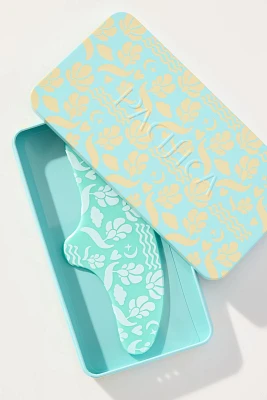 Pacifica Reusable Silicone Brow Mask