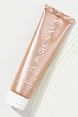 PURE MAMA Nipple Butter