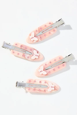 Emi Jay Popstar Hair Clips