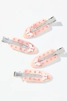 Emi Jay Popstar Hair Clips