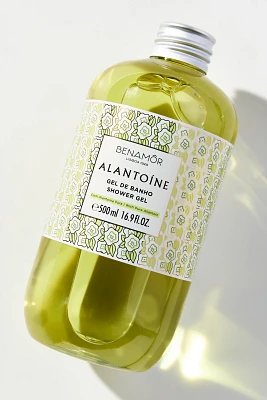 Benamor Shower Gel