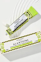 Benamor Hand Cream