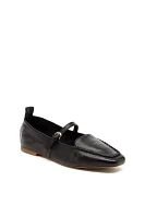 Kelsi Dagger Brooklyn Ferry Mary Jane Loafers