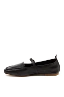 Kelsi Dagger Brooklyn Ferry Mary Jane Loafers