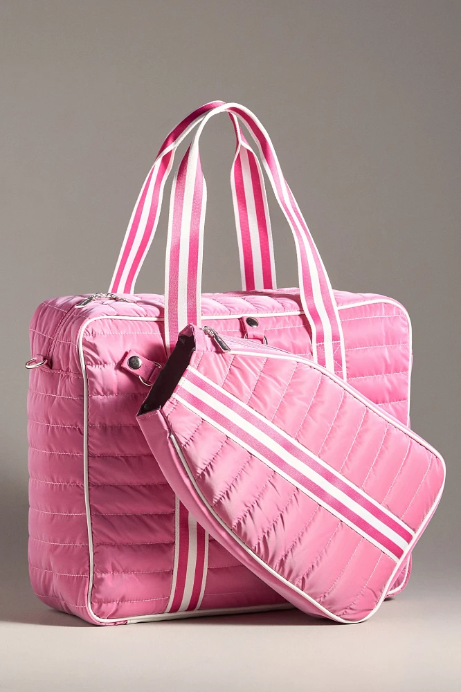 Katydid Pickleball Paddle Tote