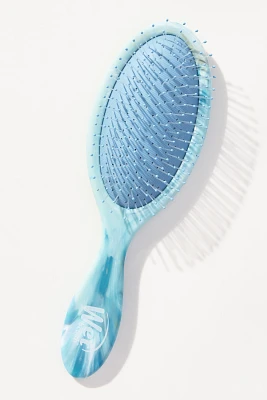 Wet Brush Marble Swirl Original Detangler