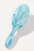 Wet Brush Marble Swirl Original Detangler