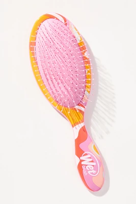 Wet Brush Endless Summer Original Detangler