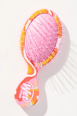 Wet Brush Endless Summer Mini Detangler