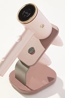 T3 Aire ID Hair Dryer