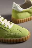 Voile Blanche Ines Sneakers